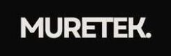 logo muretek