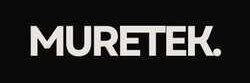 logo muretek