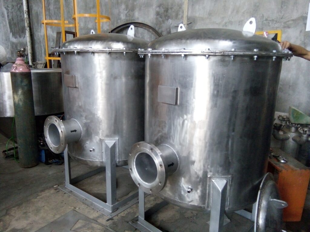 img20161223140046