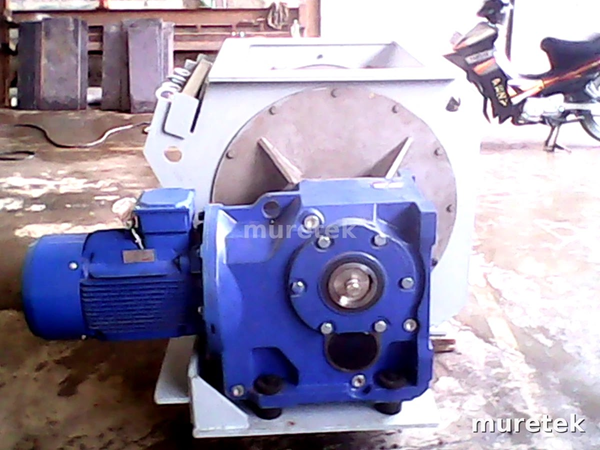 rf 6380 produk